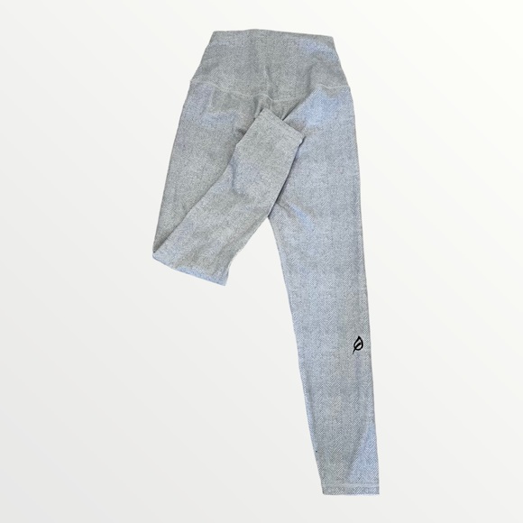 P'tula Leggings Size Small - Picture 2 of 7